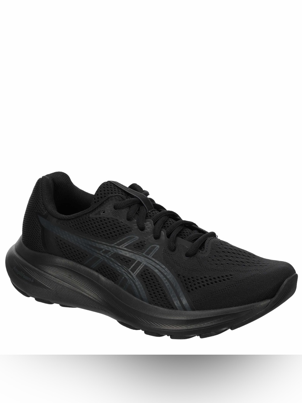 WOMENS GEL-CONTEND 10 RUNNING SHOE